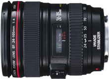 Canon-EF-24-105-f4L-IS-USM.jpg