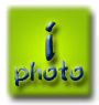 i-photo logo.jpg