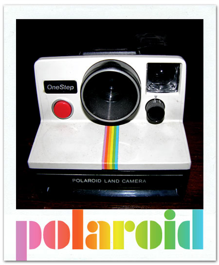 polaroid.jpg