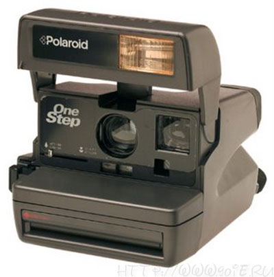 polaroid-camera.jpg