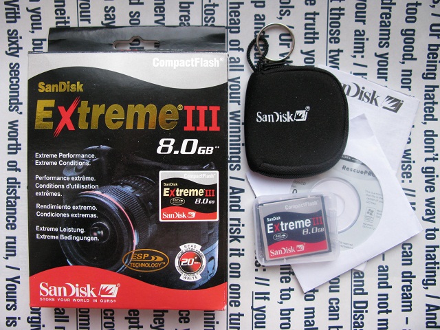 SanDisk Extreme III mini.jpg