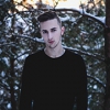 andriykravets