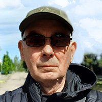 vlad2567