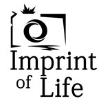Imprint_of_Life