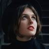 alli_film