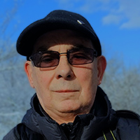 vlad2567