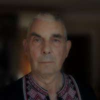 vlad2567