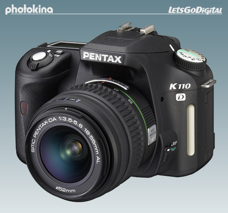 00183_pentax_k110d.jpg