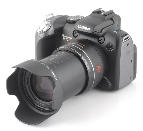 00641_canon-sx10is-review.jpg