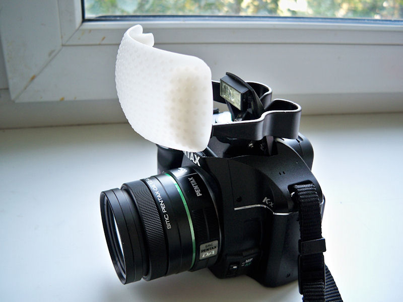 100_5508-D.JPG