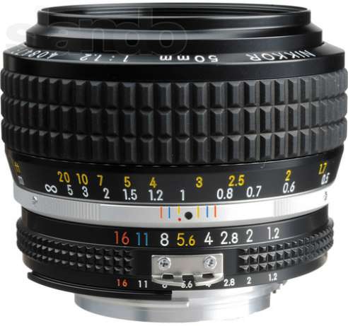 102224927_1_644x461_prodam-obektiv-nikon-nikkor-50mm-f-12-kiev_rev006.jpg