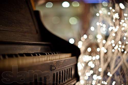 102224927_3_644x461_prodam-obektiv-nikon-nikkor-50mm-f-12-obektivy_rev006.jpg