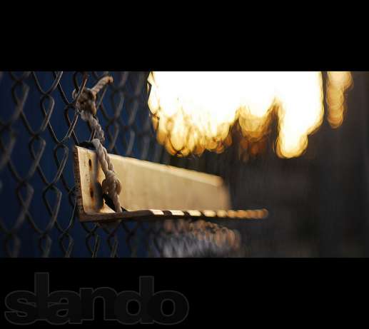 102224927_7_644x461_prodam-obektiv-nikon-nikkor-50mm-f-12-_rev006.jpg