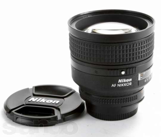 102653159_1_644x461_prodam-nikon-nikkor-85mm-f-14d-af-kiev_rev001.jpg