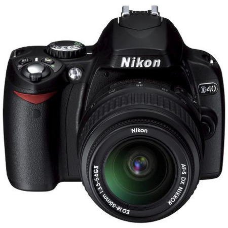 11435_nikon_d40_7.jpg