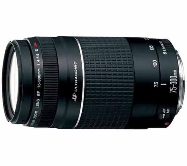 1304603173_196389011_1----canon-ultrasonic-ef-75-300mm-f4-56-iii-usm.jpg