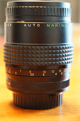135pentax.JPG
