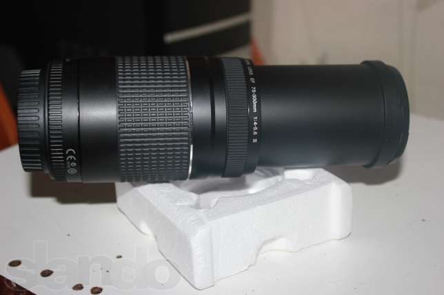 147379467_4_644x461_prodam-obektiv-canon-ef-75-300mm-f-4-56-iii-elektronika_rev001.jpg
