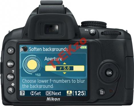 1532867134_4.jpg