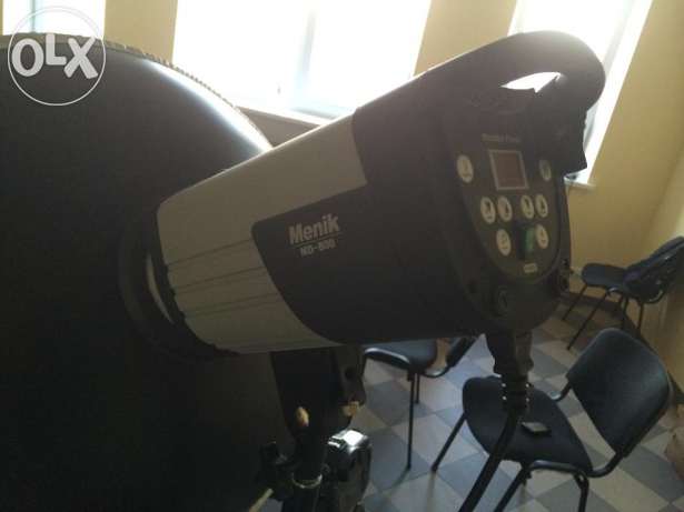 158293047_2_644x461_2-studiynye-vspyshki-menik-md-800-fotografii.jpg
