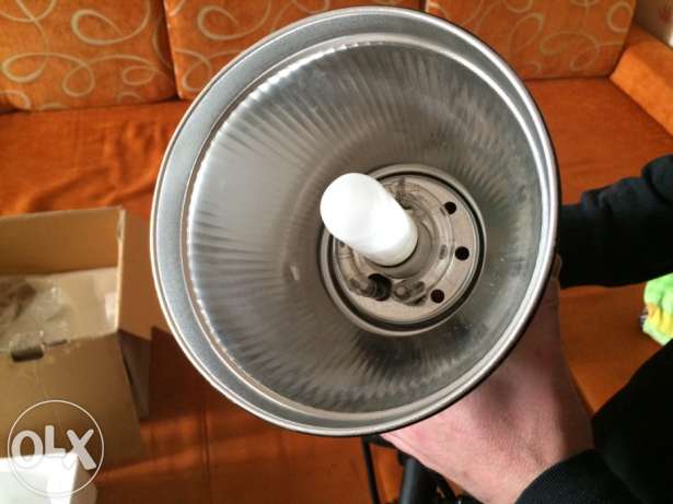 158293047_6_644x461_2-studiynye-vspyshki-menik-md-800-.jpg