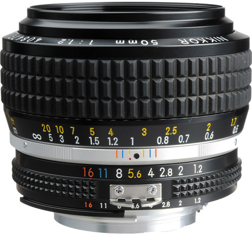 2012-0102-Nikon50f1_2.jpg