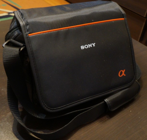 2013-11-24_160838.jpg