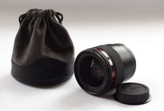 217966186_2_644x461_prodam-obektiv-canon-ef-35mm-f14l-usm-fotografii.jpg