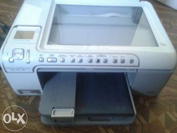 233512346_2_644x461_tsvetnoy-printer-fotografii.jpg