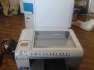 233512346_4_94x72_tsvetnoy-printer-elektronika.jpg