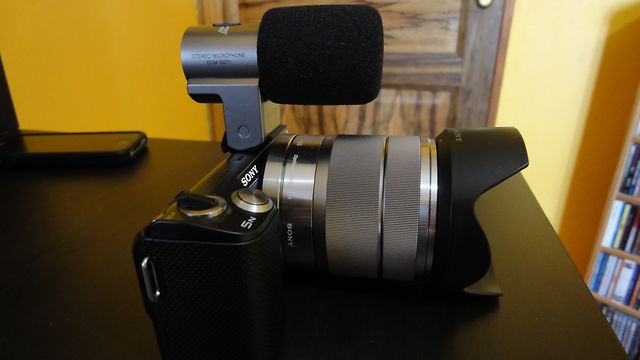 270335772_640.jpg