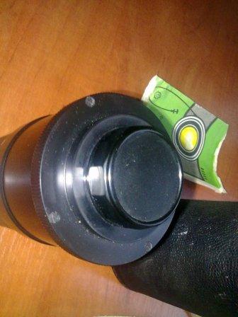 301220111583.jpg