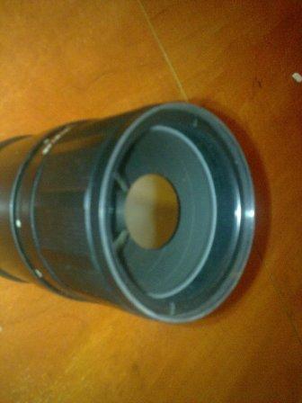 301220111599.jpg