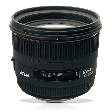 310_50mm_f14_EX_DG_HSM.png