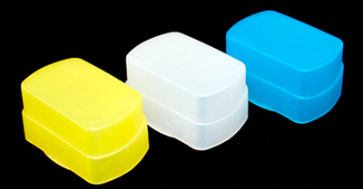 3kit_01_enl.jpg