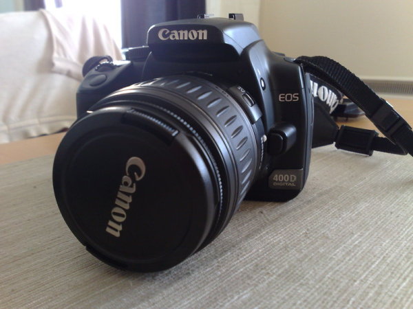 400d.jpg