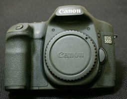 50d.jpg