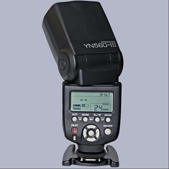 560iii1_1.jpg