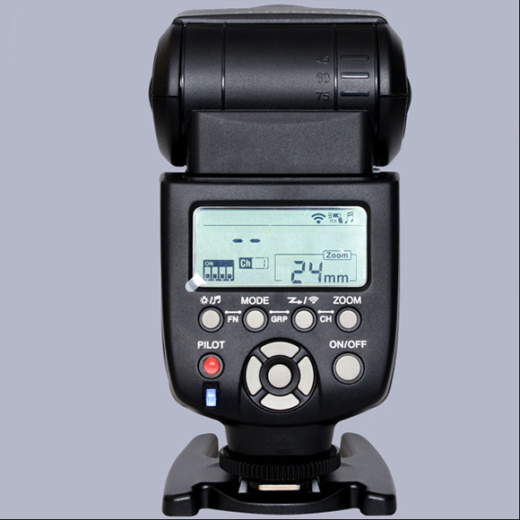 560iii2_1.jpg