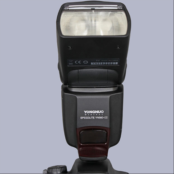 560iii3_1.jpg