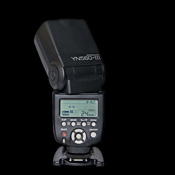 560III_1.jpg
