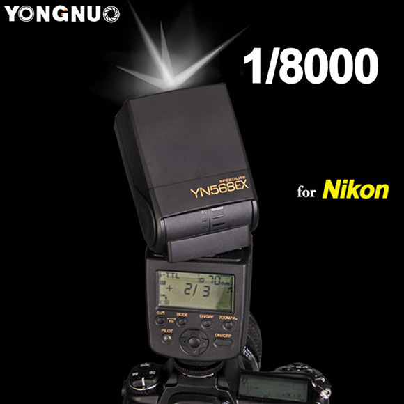 568exnk_s.jpg