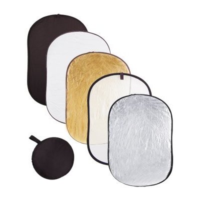 5in1_oval_01g0_enl.jpg