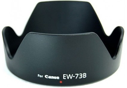 65280_2.jpg