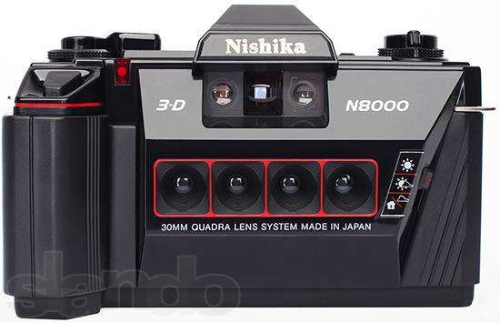 67405195_1_644x461_nishika-n8000-35mm-3-d-camera-kiev_rev001.jpg