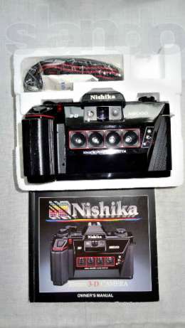 67405195_2_644x461_nishika-n8000-35mm-3-d-camera-fotografii_rev001.jpg