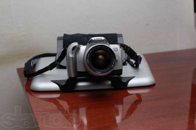 74110685_1_644x461_canon-eos-300-film-shtatnik-28-90-mm-kiev_rev001.jpg