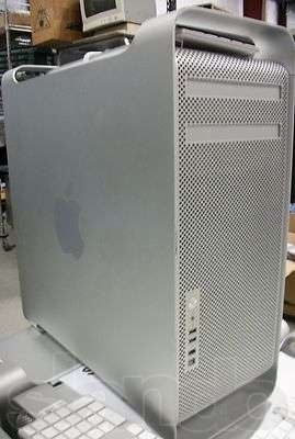 74611677_1_644x461_prodam-apple-mac-pro-31-qc-xeon-e5462-28ghz-dlya-studiy-muzyki-kiev.jpg