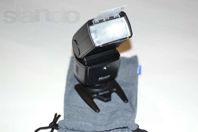 79968961_1_644x461_fotovspyshka-nissin-speedlite-di466-canon-dneprodzerzhinsk.jpg
