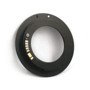-42-canon-eos-2-chip.jpg